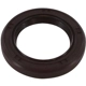 Purchase Top-Quality VAICO - V10-9777 - Manual Transmission Shaft Seal pa1