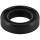 Purchase Top-Quality Input Shaft Seal by VAICO - V10-3268 pa1