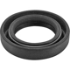 Purchase Top-Quality Input Shaft Seal by VAICO - V10-3271 pa1