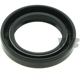 Purchase Top-Quality WJB - WS1981 - Multi-Purpose Seal pa1