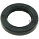 Purchase Top-Quality WJB - WS1981 - Multi-Purpose Seal pa2