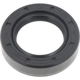 Purchase Top-Quality Input Shaft Seal by WJB - WS1990 pa1