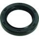 Purchase Top-Quality Input Shaft Seal by WJB - WS220918 pa1