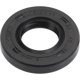 Purchase Top-Quality Input Shaft Seal by WJB - WS222050 pa1