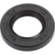 Purchase Top-Quality Input Shaft Seal by WJB - WS222558 pa1