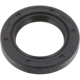 Purchase Top-Quality Input Shaft Seal by WJB - WS222742 pa1