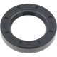 Purchase Top-Quality Input Shaft Seal by WJB - WS223020 pa1