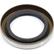 Purchase Top-Quality Input Shaft Seal by WJB - WS223240 pa2