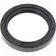 Purchase Top-Quality Input Shaft Seal by WJB - WS223801 pa1