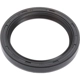 Purchase Top-Quality Input Shaft Seal by WJB - WS224810 pa1