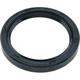 Purchase Top-Quality Input Shaft Seal by WJB - WS224820 pa1