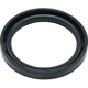 Purchase Top-Quality Input Shaft Seal by WJB - WS224820 pa2