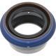 Purchase Top-Quality Input Shaft Seal by WJB - WS4333N pa1