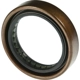 Purchase Top-Quality Input Shaft Seal by WJB - WS710062 pa1