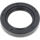 Purchase Top-Quality Input Shaft Seal by WJB - WS710157 pa1