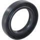 Purchase Top-Quality Input Shaft Seal by WJB - WS710403 pa1