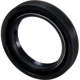 Purchase Top-Quality Input Shaft Seal by WJB - WS710646 pa1
