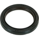 Purchase Top-Quality Input Shaft Seal by WJB - WS710711 pa1
