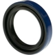 Purchase Top-Quality Input Shaft Seal by WJB - WS710928 pa1