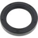 Purchase Top-Quality Input Shaft Seal by WJB - WS712007 pa1