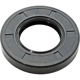 Purchase Top-Quality Input Shaft Seal by WJB - WS712011 pa1