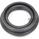 Purchase Top-Quality Input Shaft Seal by WJB - WS714503 pa2