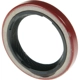 Purchase Top-Quality Input Shaft Seal by WJB - WS714655 pa1