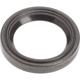 Purchase Top-Quality Input Shaft Seal by WJB - WS9376 pa1