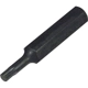 Purchase Top-Quality Insert Bit by LISLE - 60760 pa1