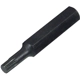 Purchase Top-Quality Insert Bit by LISLE - 60770 pa1