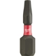 Purchase Top-Quality MILWAUKEE - 48-32-4761 - Impact Phillips Power Bits pa1