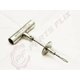 Purchase Top-Quality Insertion Tools and Probe by SAFETY SEAL - SFS-10012 pa1