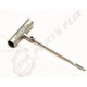 Purchase Top-Quality Insertion Tools and Probe by SAFETY SEAL - SFS-10014 pa1