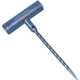 Purchase Top-Quality Insertion Tools and Probe by SAFETY SEAL - SFS-10021 pa1