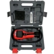 Purchase Top-Quality ACDELCO - ARZ604P - Battery Inspection Camera pa2