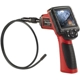 Purchase Top-Quality Inspection Camera by AUTEL - MV400 pa1