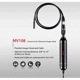Purchase Top-Quality Inspection Camera by AUTEL - MV108 pa11