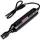 Purchase Top-Quality Inspection Camera by AUTEL - MV108 pa12