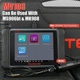 Purchase Top-Quality Inspection Camera by AUTEL - MV108 pa13