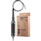 Purchase Top-Quality Inspection Camera by AUTEL - MV108 pa14