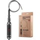Purchase Top-Quality Inspection Camera by AUTEL - MV108 pa2