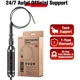 Purchase Top-Quality Inspection Camera by AUTEL - MV108 pa3