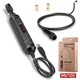 Purchase Top-Quality Inspection Camera by AUTEL - MV108 pa4