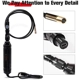 Purchase Top-Quality Inspection Camera by AUTEL - MV108 pa5