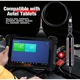 Purchase Top-Quality Inspection Camera by AUTEL - MV108 pa7