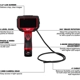 Purchase Top-Quality MILWAUKEE - 2323-21 - 360 4 Inspection Camera​ Kit pa3