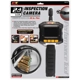 Purchase Top-Quality Inspection Camera by PERFORMANCE TOOL - W50145 pa1
