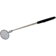 Purchase Top-Quality Inspection Mirror by LISLE - 32050 pa2