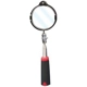 Purchase Top-Quality Inspection Mirror by ULLMAN - HTC2LT pa1