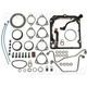 Purchase Top-Quality Installation Kit by BLUE STREAK (HYGRADE MOTOR) - IPK1 pa5